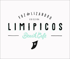 Limipicos Beach Café