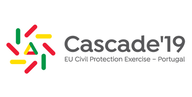 Cascade 19